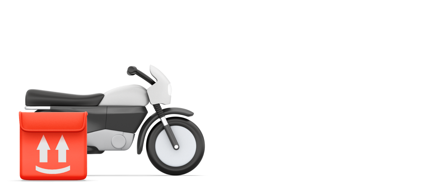 Express Moto